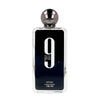 Afnan 9PM Eau de Parfum - 100ml
