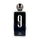 Afnan 9PM Eau de Parfum - 100ml