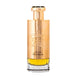 Khaltaat Al Arabia Royal Blends – Lattafa Eau de Parfum 100 ml