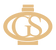 alt-tag