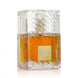 Lattafa Khamrah Eau de Parfum  100ml