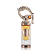 Lattafa Sehr Eau de Parfum Unissexo 100 ml